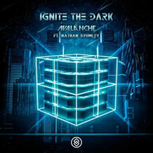 Ignite The Dark