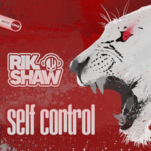 Self Control