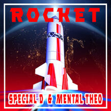 Rocket