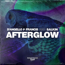 Afterglow