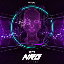 NRG