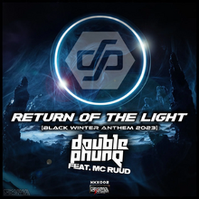 Return Of The Light (Black Winter Anthem 2023)