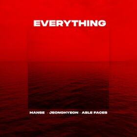 Everything