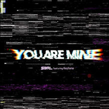 You Are Mine