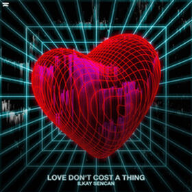 Love Don't Cost A Thing