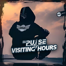 Visiting Hours