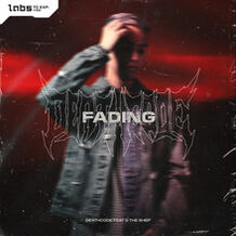 Fading