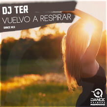 Vuelvo A Respirar (Dance Mix)