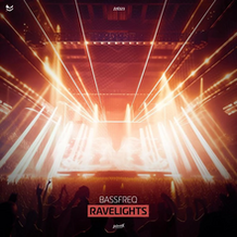 Ravelights