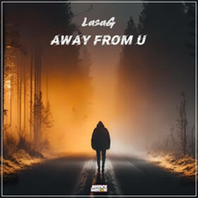 Away From U