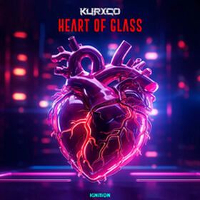 Heart Of Glass