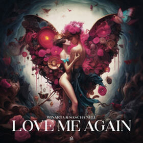 Love Me Again