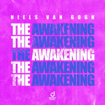 The Awakening