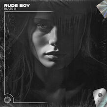 Rude Boy