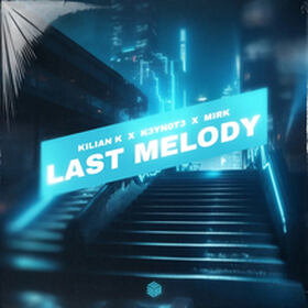 Last Melody