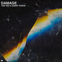 Damage