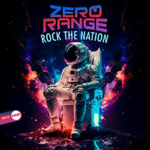 Rock The Nation