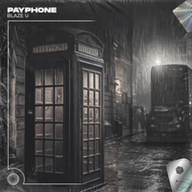 Payphone