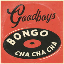 Bongo Cha Cha Cha