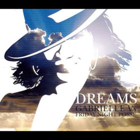 Dreams