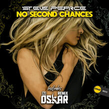 No Second Chances