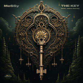 The Key