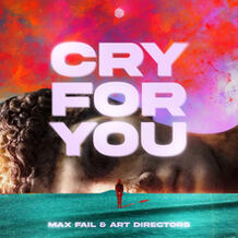 Cry For You