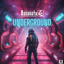 Underground