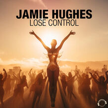 Lose Control