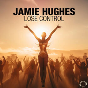 Lose Control