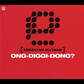 Ong-Diggi-Dong?