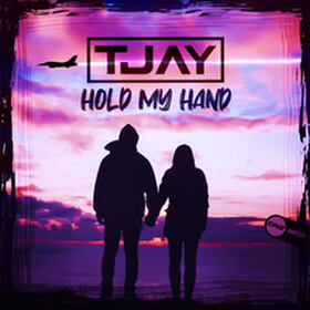 Hold My Hand