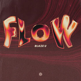 Flow