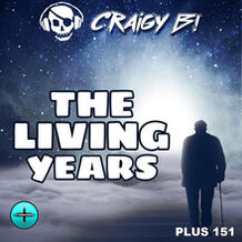 The Living Years