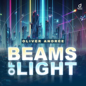 Beams Of Light