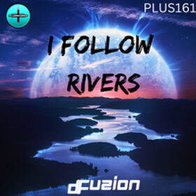 I Follow Rivers