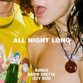 All Night Long