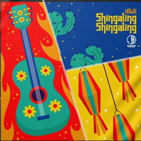 Shingaling Shingaling