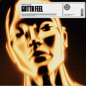 Gotta Feel