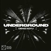 Underground