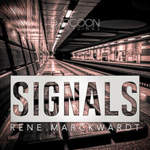 Signals