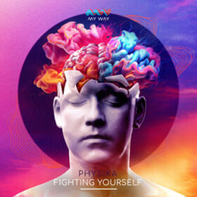 Fighting Yourself