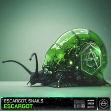 ESCARGOT