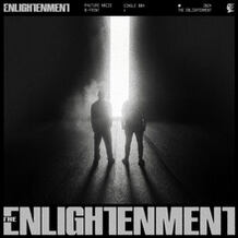 The Enlightenment