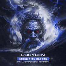 Enigmatic Depths (Realm Of Posyden 2024 OST)