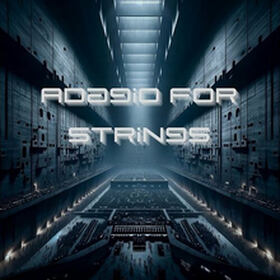 Adagio For Strings