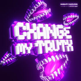 Change My Truth