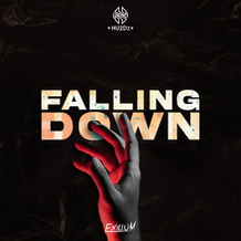 Falling Down