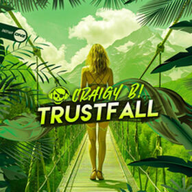 Trustfall