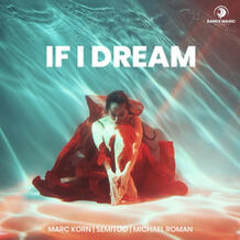 If I Dream